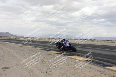 media/Apr-18-2025-CVMA Friday Practice (Fri) [[88baa45499]]/Racer 1/Session 6 (Turn 14 Inside)/